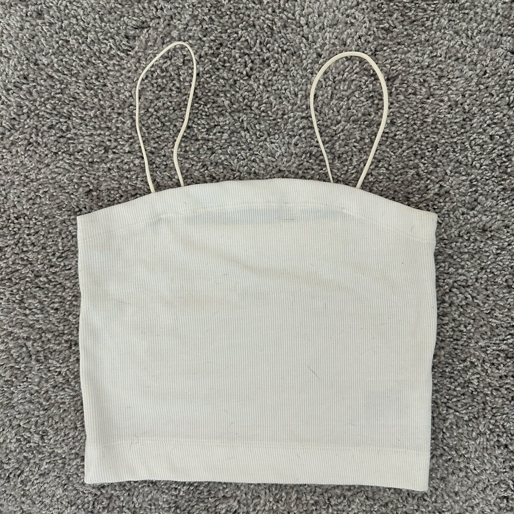 Tank top bundle - Picture 3 of 3